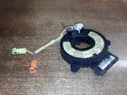 Schleifring MAZDA 6 Sedan (GG) 1.8