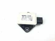 Sensor für Längsbeschleunigung Audi A5 (F53) 8K0907637A