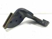 Luftansaugrohr KIA SORENTO I (JC) 2.5 CRDi 973702P000