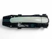 Türgriff links hinten VW Up (AA) 5N0837205M
