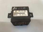Steuergerät Einparkhilfe Audi A1 Sportback (8XA) 5P0919283