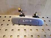 Türgriff rechts hinten Mazda Premacy (CP)