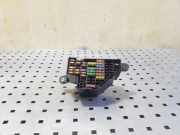 Sicherungskasten AUDI TT (8J3) 2.0 TFSI 1K2941824