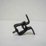 Heckklappescharnier rechts SKODA OCTAVIA II Combi (1Z5) 1.9 TDI 1Z5827302C