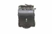 Frischluftgrill CHRYSLER 300 C (LX) 3.0 CRD 1087532