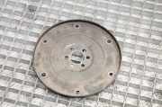 Schwungrad AUDI TT (8N3) 1.8 T