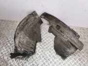 Radhaus links vorne Nissan 350 Z Roadster (Z33)