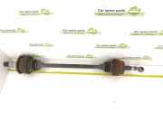 Antriebswelle rechts hinten Mercedes-Benz E-Klasse (W212) DALISID2113