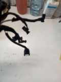 Glühkerzenkabel VOLVO V60 1.6 DRIVe 31342467