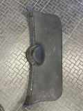 Kofferraumdeckelverkleidung NISSAN MICRA III (K12) 1.5 dCi 90900AX600