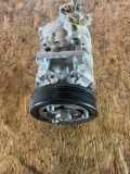 Kondensatpumpe Klimaanalge VW T-ROC (A11) 1.5 TSI 1K0820803P