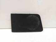 Lautsprecherabdeckung