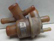 Thermostat LAND ROVER RANGE ROVER SPORT (L320) 2.7 D 4x4 7H328575AD
