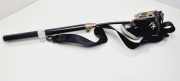 Sicherheitsgurt links vorne Seat Alhambra I (7V) 43594