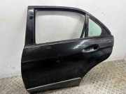 Tür hinten links MERCEDES-BENZ E (W212) E 220 CDI / BlueTEC (212.001, 212.002)