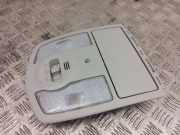 Innenleuchte Toyota Prius (W3) 1D111124G