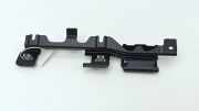 Zentrale Federhalterung MERCEDES-BENZ GLC (X253, C253) 300D 4-matic A2538150331