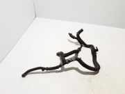 Kühlerschlauch Nissan Qashqai II (J11) 140554ED0D