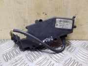 Heckklappenabzieher VW TRANSPORTER IV Flatbed (70XD) 2.0 701959783B