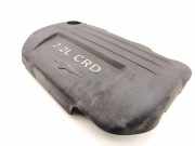 Motorabdeckung CHRYSLER PT CRUISER (PT_) 2.2 CRD