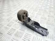 Auspuffhalter VW PASSAT B5 (3B3) 1.9 TDI 3C0253144F