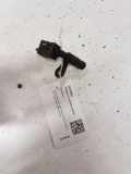 Nockenwellensensor CITROËN C6 (TD_) 2.7 HDi 4R8Q12K073AE