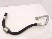 Klimaleitung FIAT PUNTO (199_) 1.4 518937310