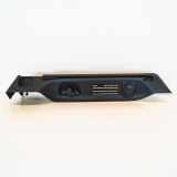 Andere Teile des Innenraums KIA CEE`D Sportswagon (JD) 1.6 CRDi 136 85921-A2500