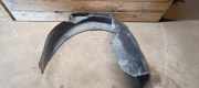 Innenkotflügel vorne rechts VW PASSAT B5 (3B2) 1.8 3B0809961