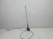 Antenne Dach Renault Megane III Schrägheck (BZ)