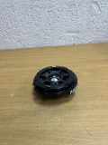 Lautsprecher rechts hinten Land Rover Range Rover Evoque I (L538) BJ3231012DF