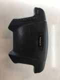 Lenkrad Airbag VOLVO V70 II (SW) 2.5 TDI 8626843