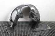 Innenkotflügel vorne links MINI COOPER (F56) Cooper SD 7290789