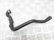 Schlauch für Zylinderkopfhaubenentlüftung Volvo V70 III (135) 8670008