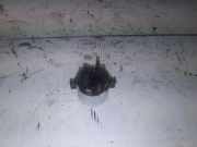 Zündschloss VW TRANSPORTER V (T5) Minibus / passenger 2.5 TDI 4B0905849