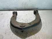 Vorderer oberer Querlenker links VW AMAROK (2H_, S1B) 3.0 TDI 4motion
