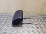 Kopfstütze MERCEDES-BENZ M (W164) ML 320 CDI 4-matic (164.122)