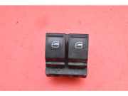 Schalter für Fensterheber links vorne Skoda Citigo (AA)
