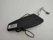 Sitzairbag vorne links MINI COUNTRYMAN (R60) Cooper D 87980266309K