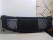 Kofferraum Ablage VOLVO S70 (LS) 2.4