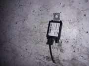Antennenverstärker PEUGEOT 308 CC 1.6 HDi 9659840580