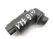 Elektromotor für Scheinwerferreinigung Toyota Yaris (P13) 853300F021