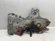 Abdeckung der Vertriebskette TOYOTA AURIS (_E18_) 1.8 Hybrid (ZWE186_) 08080816