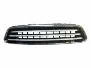 Vorderer oberer Gitter MINI COUNTRYMAN (R60) Cooper D 22405910