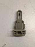 Außentemperatursensor BMW 5 Touring (F11) 520 d L0955108777172EZ3
