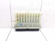 Relais für Klimaanlage Opel Zafira A (T98) 24462346