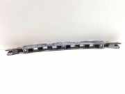 Stoßstangenhalter vorne links VW PHAETON (3D_) 3.2 V6 4motion 3D0807200