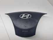 Schleifring Airbag Hyundai i30 II (GD) 164W0520A656940010
