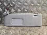 Linke Sonnenblende BMW 1 (E87) 120 i 7120565