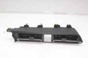 Frischluftgrill PEUGEOT 508 II 2.0 Plug-In Hybrid 9813968977
